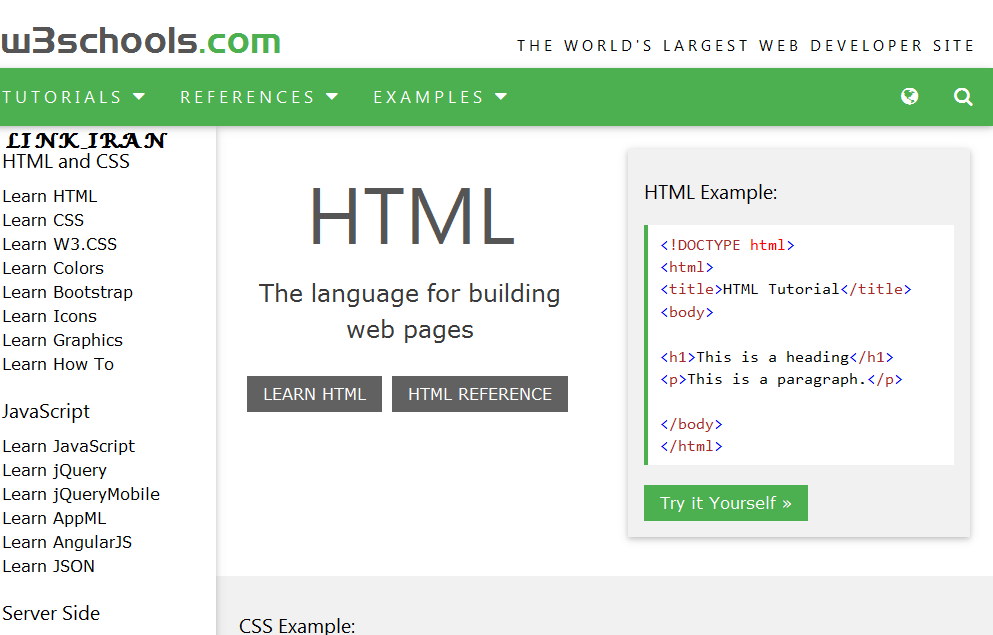 HTML_CSS_JAVASCRIPT_PHP_SQL_jQuery...